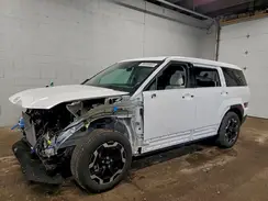 5NMP1DGL1SH128088 2025 HYUNDAI SANTA FE