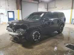 5NMP1DGL2RH054206 2024 HYUNDAI SANTA FE