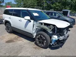 5NMP1DGL2TH175941 2026 HYUNDAI SANTA FE