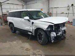 5NMP1DGL3RH015009 2024 HYUNDAI SANTA FE