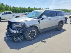 5NMP1DGL3RH018878 2024 HYUNDAI SANTA FE