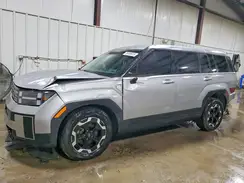 5NMP1DGL3RH027449 2024 HYUNDAI SANTA FE
