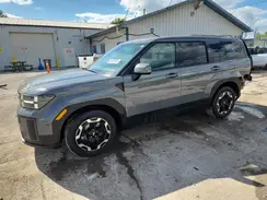 5NMP1DGL3RH035079 2024 HYUNDAI SANTA FE