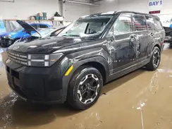 5NMP1DGL3RH045191 2024 HYUNDAI SANTA FE