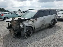 5NMP1DGL3SH114404 2025 HYUNDAI SANTA FE