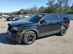 5NMP1DGL4RH009848 2024 HYUNDAI SANTA FE