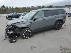 5NMP1DGL4RH012202 2024 HYUNDAI SANTA FE