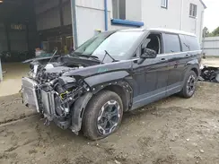 5NMP1DGL4RH012734 2024 HYUNDAI SANTA FE