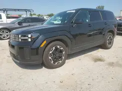 5NMP1DGL5RH033754 2024 HYUNDAI SANTA FE