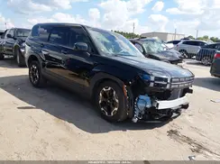 5NMP1DGL5RH039585 2024 HYUNDAI SANTA FE