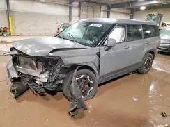 5NMP1DGL5RH039683 2024 HYUNDAI SANTA FE