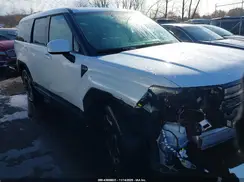 5NMP1DGL5RH041174 2024 HYUNDAI SANTA FE