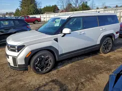 5NMP1DGL5RH043488 2024 HYUNDAI SANTA FE