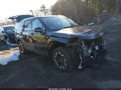 5NMP1DGL5TH152900 2026 HYUNDAI SANTA FE