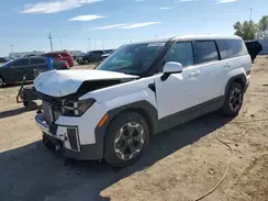 5NMP1DGL6RH009897 2024 HYUNDAI SANTA FE