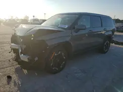 5NMP1DGL6RH012184 2024 HYUNDAI SANTA FE