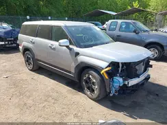 5NMP1DGL6RH023198 2024 HYUNDAI SANTA FE