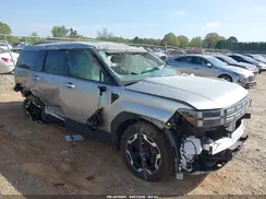5NMP1DGL6RH034623 2024 HYUNDAI SANTA FE