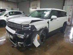 5NMP1DGL6RH063412 2024 HYUNDAI SANTA FE