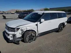 5NMP1DGL6TH159578 2026 HYUNDAI SANTA FE