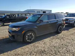 5NMP1DGL7RH027437 2024 HYUNDAI SANTA FE
