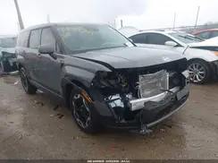 5NMP1DGL7RH045646 2024 HYUNDAI SANTA FE