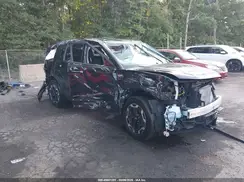 5NMP1DGL7RH065993 2024 HYUNDAI SANTA FE