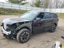 5NMP1DGL7SH096506 2025 HYUNDAI SANTA FE