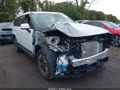 5NMP1DGL7SH096599 2025 HYUNDAI SANTA FE