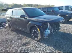 5NMP1DGL7SH111148 2025 HYUNDAI SANTA FE