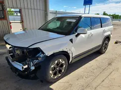 5NMP1DGL8RH031030 2024 HYUNDAI SANTA FE