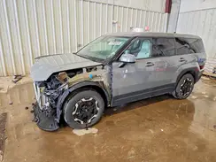 5NMP1DGL8RH036423 2024 HYUNDAI SANTA FE