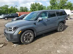 5NMP1DGL8RH051813 2024 HYUNDAI SANTA FE