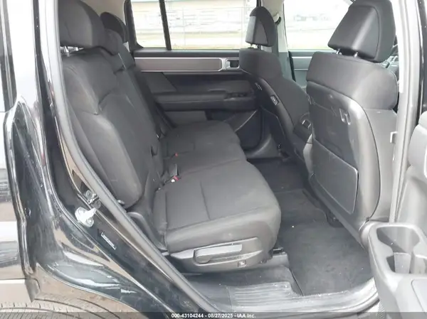 5NMP1DGL9RH033594 2024 HYUNDAI SANTA FE - Image 8
