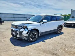 5NMP1DGL9RH041999 2024 HYUNDAI SANTA FE