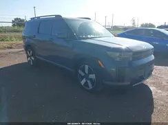 5NMP1DGL9RH051819 2024 HYUNDAI SANTA FE