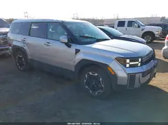 5NMP1DGL9RH052100 2024 HYUNDAI SANTA FE