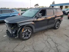 5NMP1DGL9SH128775 2025 HYUNDAI SANTA FE