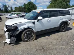 5NMP1DGLXRH014990 2024 HYUNDAI SANTA FE