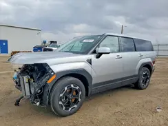 5NMP1DGLXRH033121 2024 HYUNDAI SANTA FE