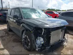 5NMP1DGLXRH048301 2024 HYUNDAI SANTA FE
