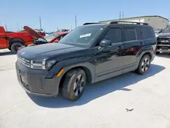 5NMP24G10RH001189 2024 HYUNDAI SANTA FE