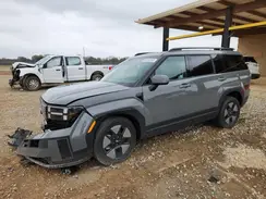 5NMP24G10RH001256 2024 HYUNDAI SANTA FE