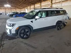 5NMP24G10RH006764 2024 HYUNDAI SANTA FE