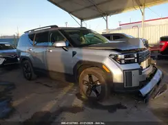 5NMP24G10RH012578 2024 HYUNDAI SANTA FE