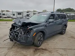 5NMP24G11RH008684 2024 HYUNDAI SANTA FE