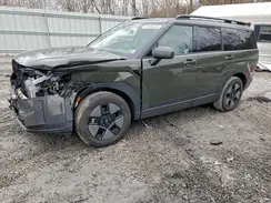 5NMP24G11RH008703 2024 HYUNDAI SANTA FE