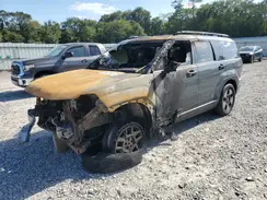 5NMP24G11RH014260 2024 HYUNDAI SANTA FE