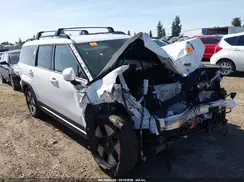5NMP24G11SH037169 2025 HYUNDAI SANTA FE