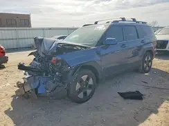 5NMP24G11SH059026 2025 HYUNDAI SANTA FE
